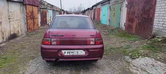 Продам Ваз 2110 Ясиноватая
