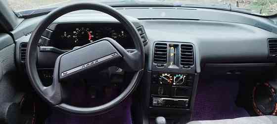 Продам Ваз 2110 Ясиноватая