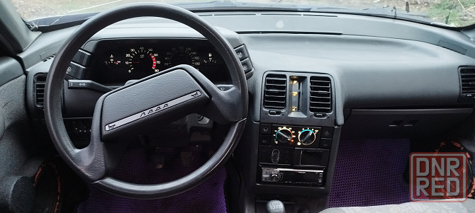 Продам Ваз 2110 Ясиноватая - изображение 6