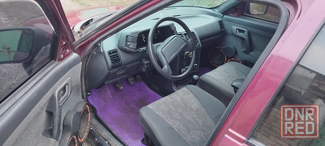 Продам Ваз 2110 Ясиноватая - изображение 7