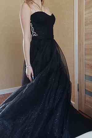 Вечернее платье Макеевка