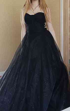 Вечернее платье Макеевка