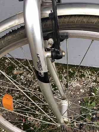 Велосипед взрослый скоростной Донецк