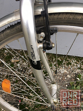 Велосипед взрослый скоростной Донецк - изображение 5