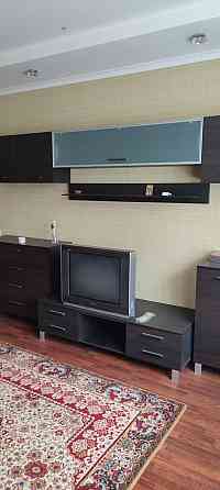 Продам 1-но комнатную крупногабаритную! Гладковка. Донецк