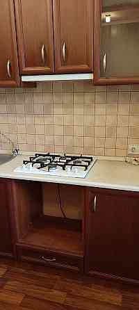 Продам 1-но комнатную крупногабаритную! Гладковка. Донецк