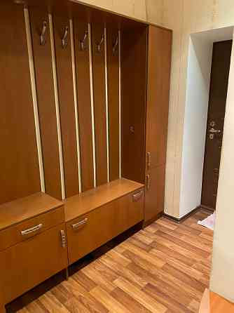 Продам 1-но комнатную крупногабаритную! Гладковка .Кутузова! Донецк