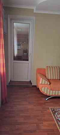 Продам 1-но комнатную крупногабаритную! Гладковка .Кутузова! Донецк