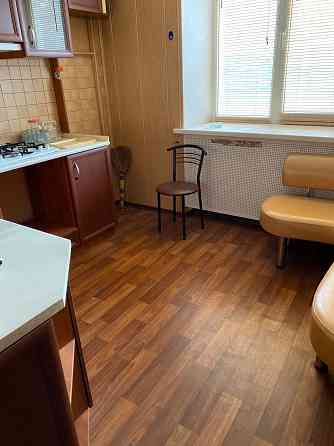 Продам 1-но комнатную крупногабаритную! Гладковка .Кутузова! Донецк