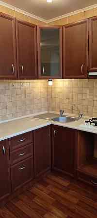 Продам 1-но комнатную крупногабаритную! Гладковка. Донецк