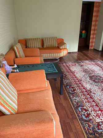 Продам 1-но комнатную крупногабаритную! Гладковка .Кутузова! Донецк