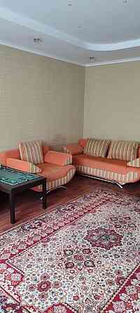 Продам 1-но комнатную крупногабаритную! Гладковка. Донецк