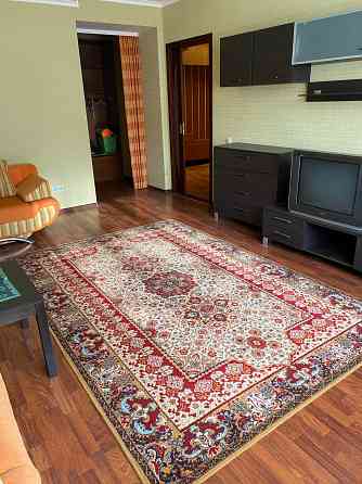 Продам 1-но комнатную крупногабаритную! Гладковка .Кутузова! Донецк