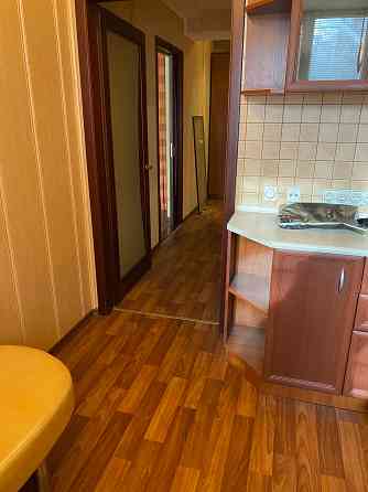 Продам 1-но комнатную крупногабаритную! Гладковка .Кутузова! Донецк