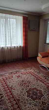 Продам 1-но комнатную крупногабаритную! Гладковка. Донецк