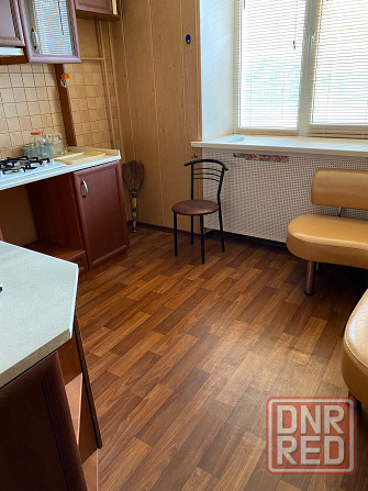 Продам 1-но комнатную крупногабаритную! Гладковка .Кутузова! Донецк - изображение 1