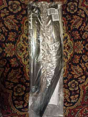 Дефлекторы Донецк