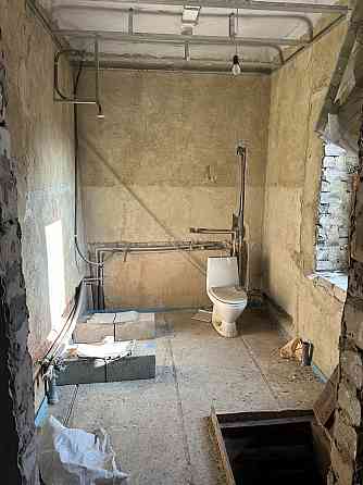 Продам. Новинка! Дом , Киевский район. Донецк