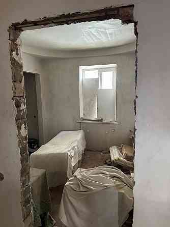 Продам. Новинка! Дом , Киевский район. Донецк