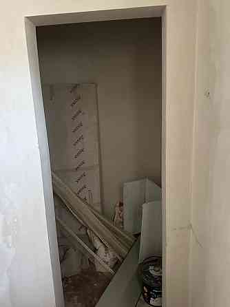 Продам. Новинка! Дом , Киевский район. Донецк