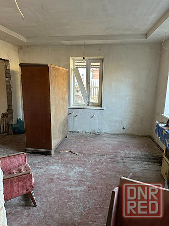 Продам. Новинка! Дом , Киевский район. Донецк - изображение 6