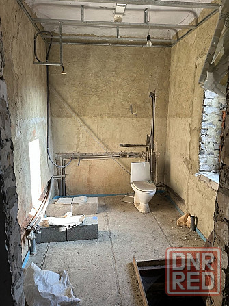 Продам. Новинка! Дом , Киевский район. Донецк - изображение 4