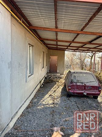 Продам. Новинка! Дом , Киевский район. Донецк - изображение 7