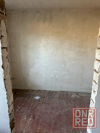 Продам. Новинка! Дом , Киевский район. Донецк - изображение 5