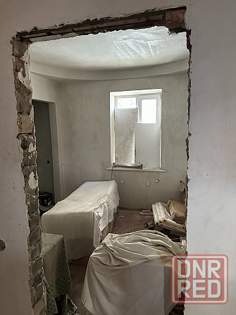 Продам. Новинка! Дом , Киевский район. Донецк - изображение 3