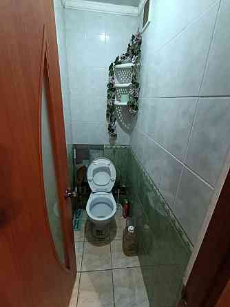 Продается 2 - х комнатная квартира, ул. Бирюзова Донецк