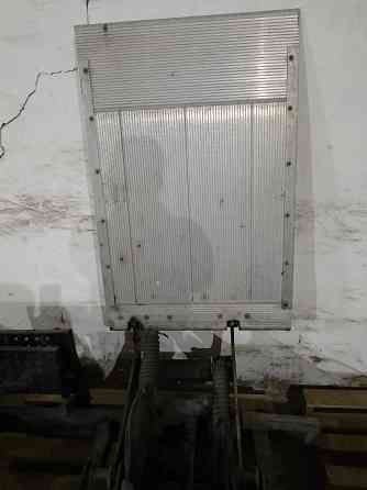 Гидроборт DHOLLANDiA Донецк