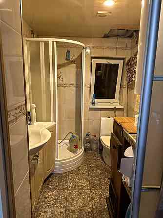 Продам. Новинка! Дом + Летняя кухня+газ Киевский район. Донецк