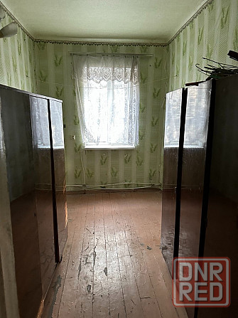 Продам. Новинка! Дом + Летняя кухня+газ Киевский район. Донецк - изображение 8