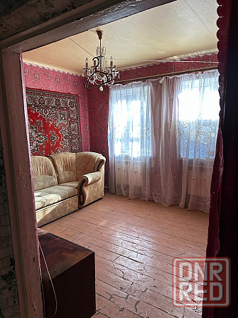 Продам. Новинка! Дом + Летняя кухня+газ Киевский район. Донецк - изображение 9