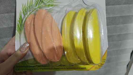 Сепия, каракатица для попугаев Донецк