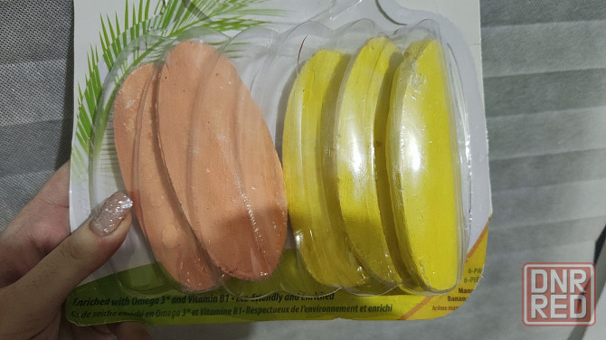 Сепия, каракатица для попугаев Донецк - изображение 1