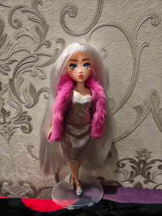 Продам куклу Донецк