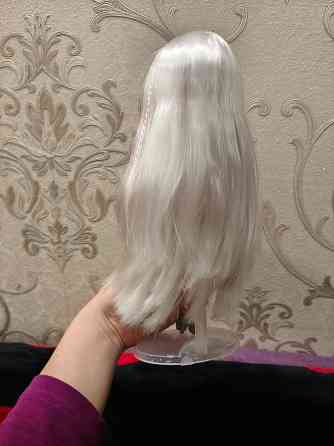 Продам куклу Донецк