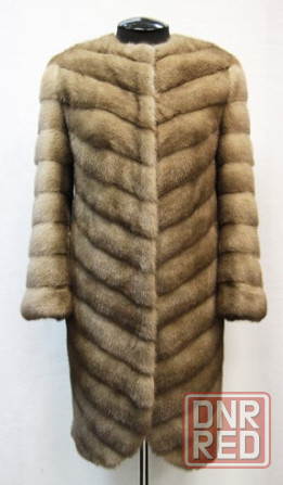 Перешив и пошив шубы в Донецке днр Донецк - изображение 6