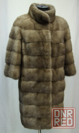 Перешив и пошив шубы в Донецке днр Донецк - изображение 7