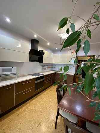 Сдаётся: 2кк квартира Ворошиловский, Изумруд Донецк