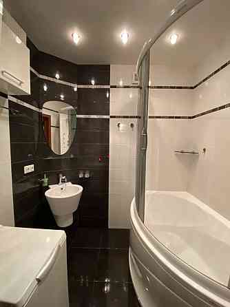 Сдаётся: 2кк квартира Ворошиловский, Изумруд Донецк