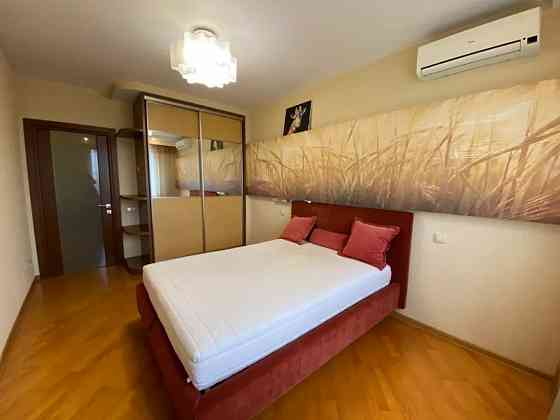 Сдаётся: 2кк квартира Ворошиловский, Изумруд Донецк