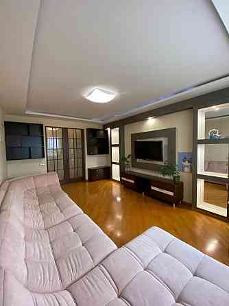 Сдаётся: 2кк квартира Ворошиловский, Изумруд Донецк