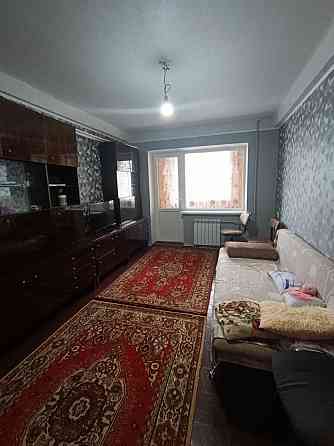 Эконом вариант!Сдам 1к кв на Маяке по ул. Артема. Киевский район. Все есть. Жилое состояние. Ан Донецк