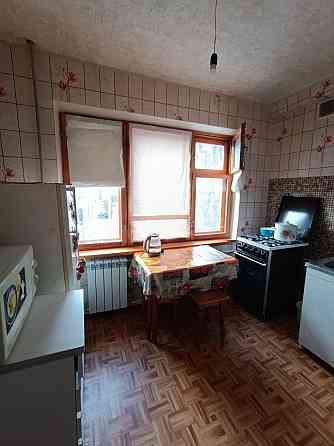 Эконом вариант!Сдам 1к кв на Маяке по ул. Артема. Киевский район. Все есть. Жилое состояние. Ан Донецк