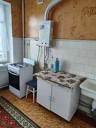 Эконом вариант!Сдам 1к кв в Ворошиловском районе. Ул. Университетская. Изумруд. Этаж 4/5.ан Донецк