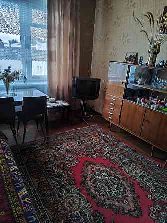 Эконом вариант!Сдам 1к кв в Ворошиловском районе. Ул. Университетская. Изумруд. Этаж 4/5.ан Донецк