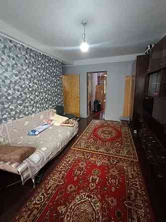 Эконом вариант!Сдам 1к кв на Маяке по ул. Артема. Киевский район. Все есть. Жилое состояние. Ан Донецк