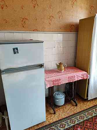 Эконом вариант!Сдам 1к кв в Ворошиловском районе. Ул. Университетская. Изумруд. Этаж 4/5.ан Донецк